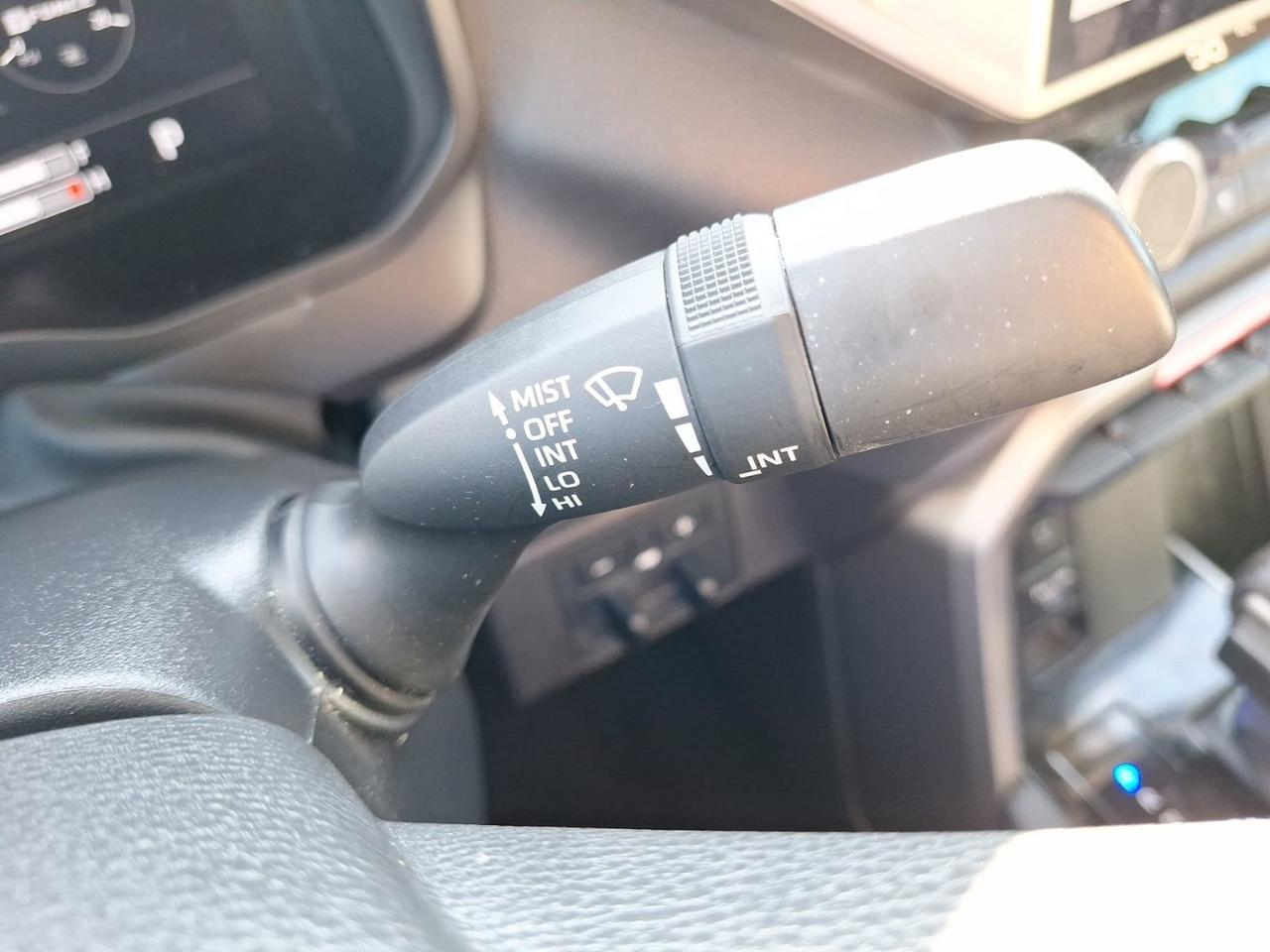 2024 Toyota Tundra 4WD Limited Hurst TX