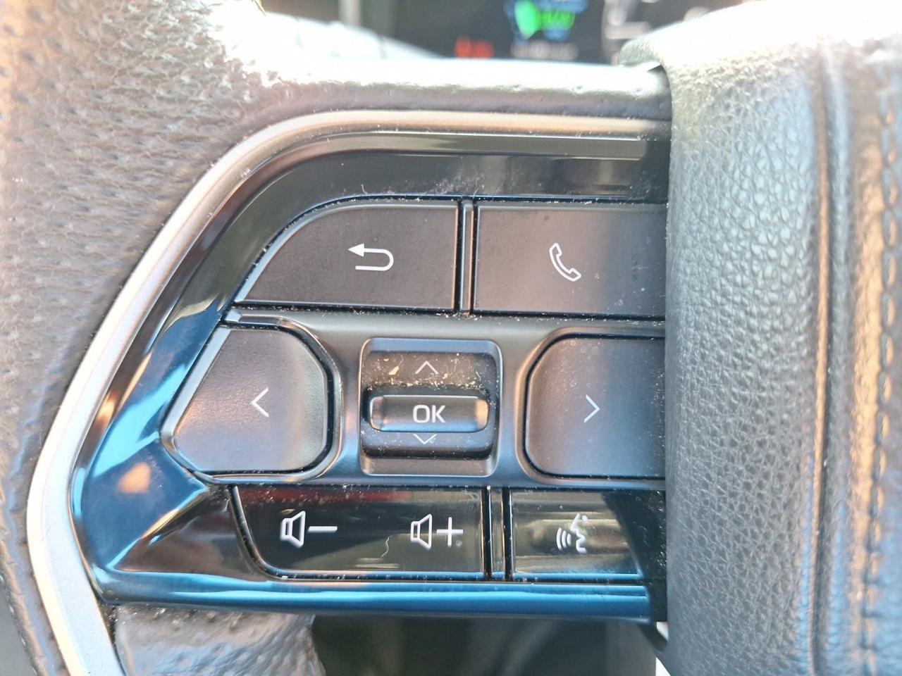 2024 Toyota Tundra 4WD Limited Hurst TX