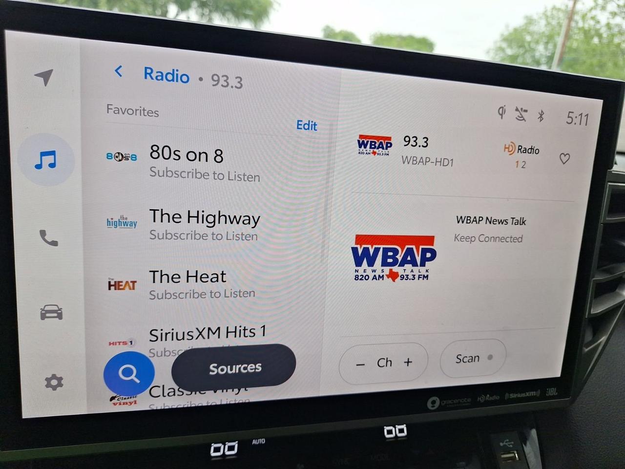 2024 Toyota Tundra 4WD Limited Hurst TX