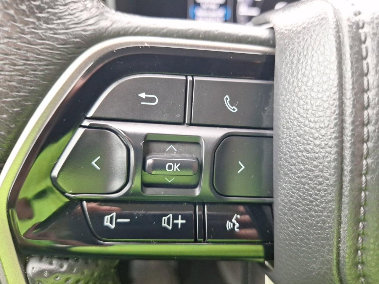 2024 Toyota Tundra 4WD Limited Hurst TX