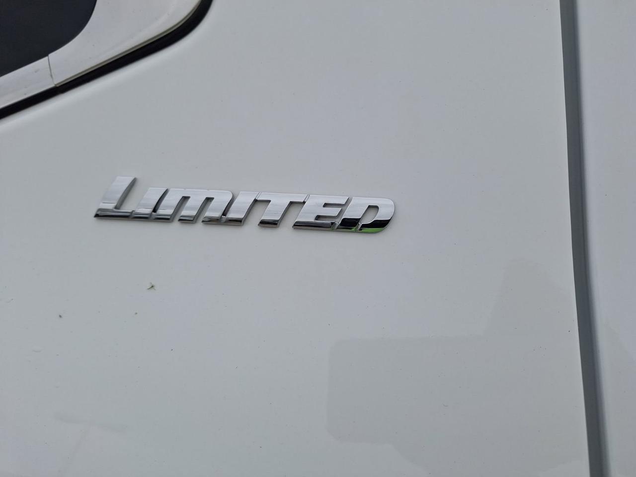 2024 Toyota Tundra 4WD Limited Hurst TX