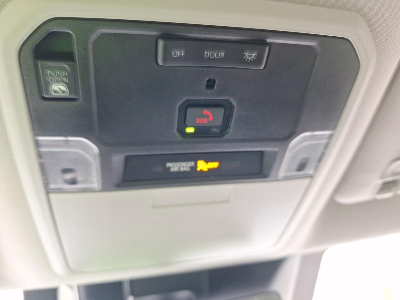 2024 Toyota Tundra 4WD Limited Hurst TX