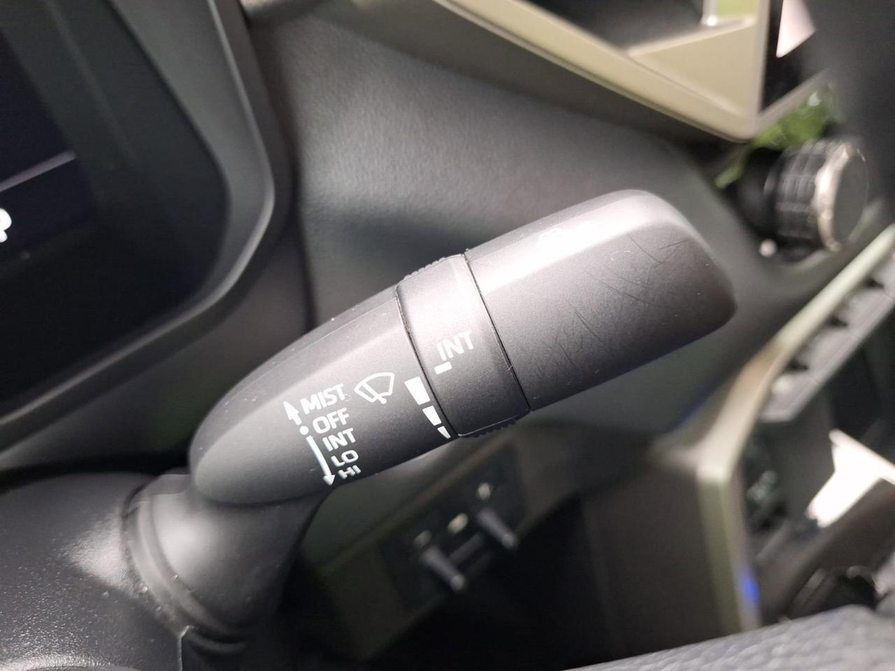 2024 Toyota Tundra 4WD Limited Hurst TX