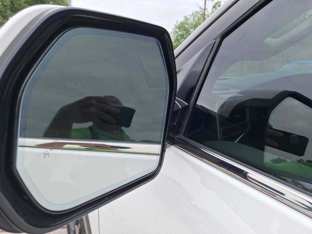 2024 Toyota Tundra 4WD Limited Hurst TX