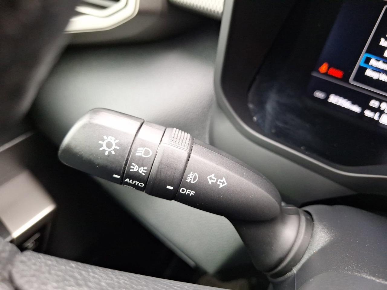 2024 Toyota Tundra 4WD Limited Hurst TX