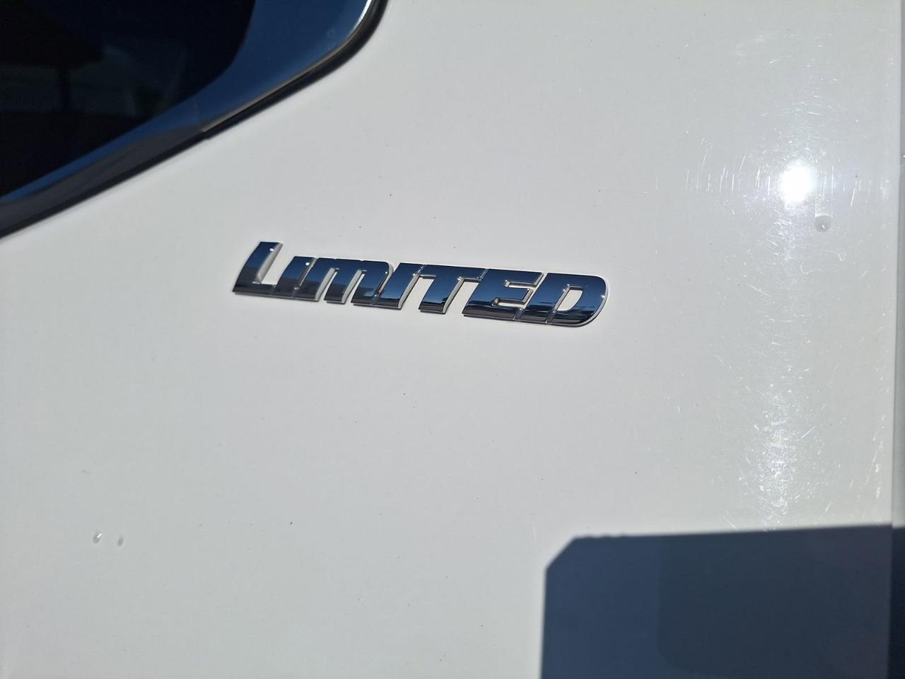 2024 Toyota Tundra 4WD Limited Hurst TX