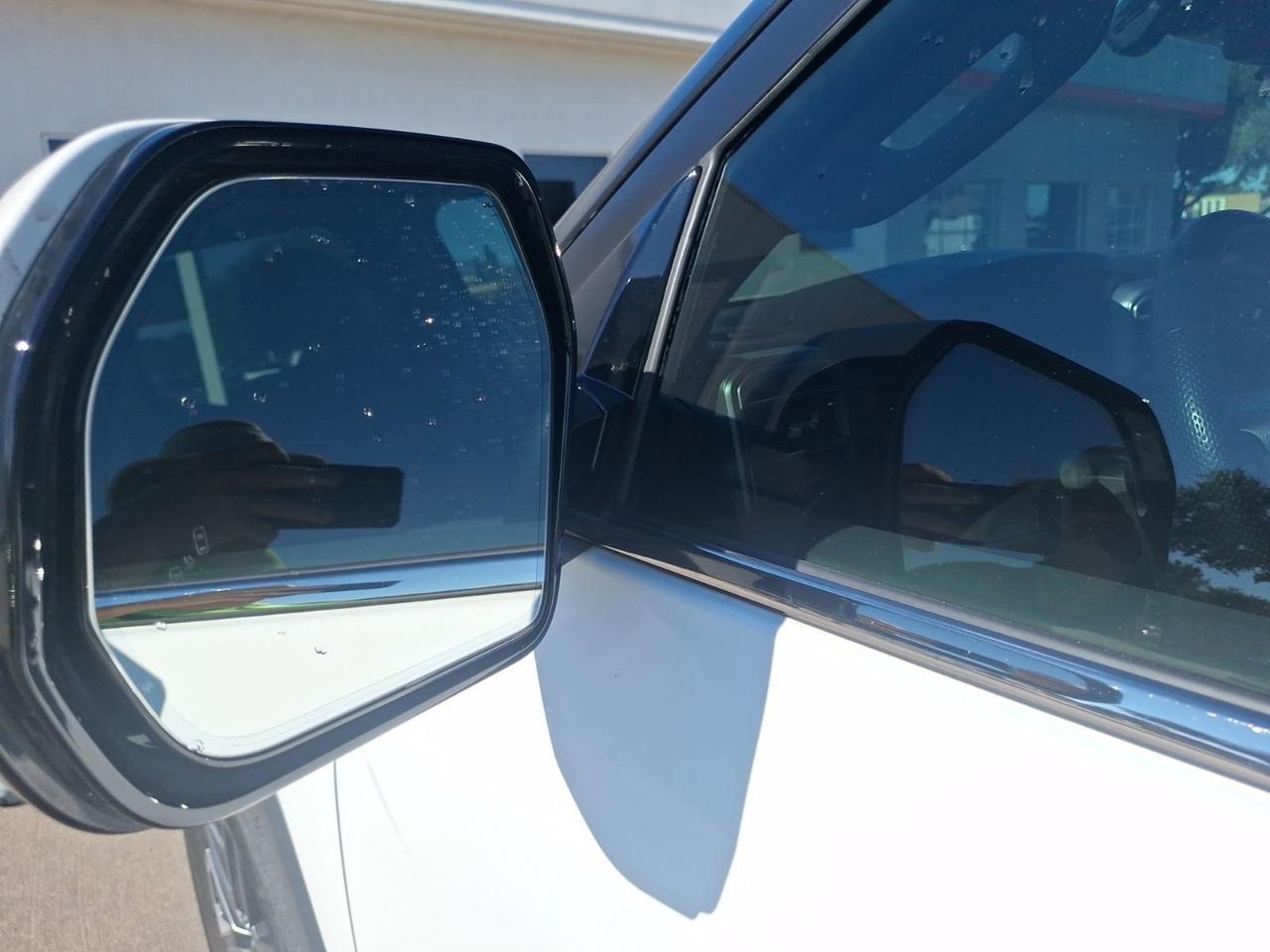 2024 Toyota Tundra 4WD Limited Hurst TX
