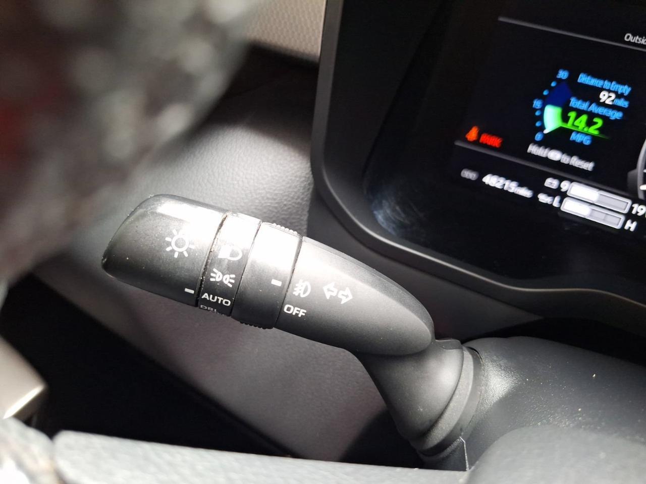 2024 Toyota Tundra 4WD Limited Hurst TX