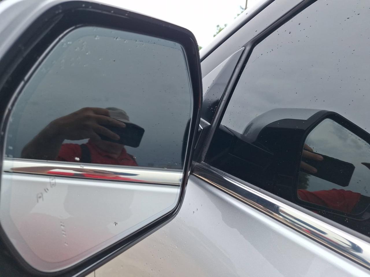 2024 Toyota Tundra 4WD Limited Hurst TX