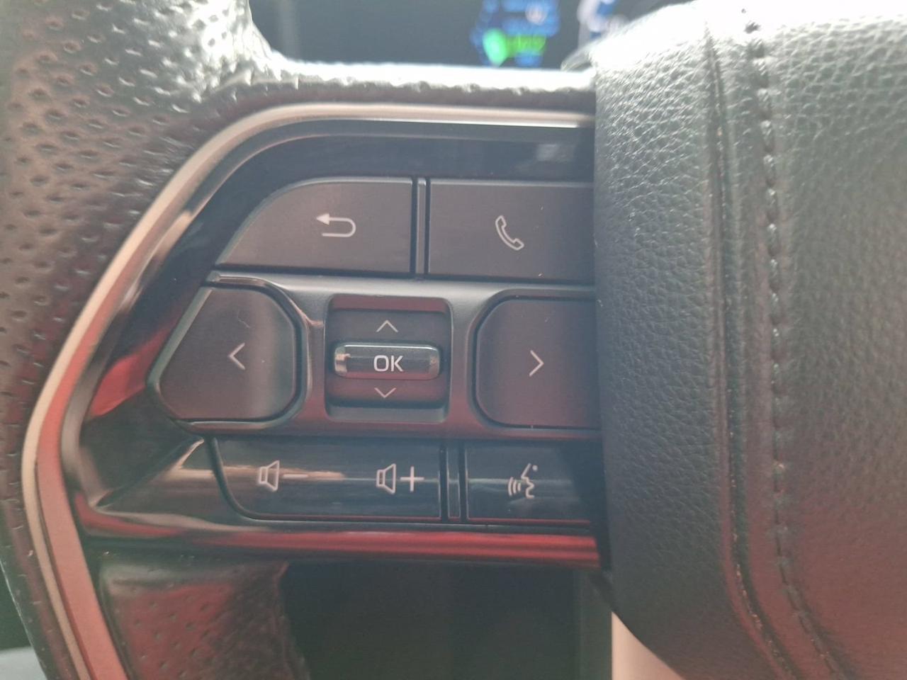2024 Toyota Tundra 4WD Limited Hurst TX
