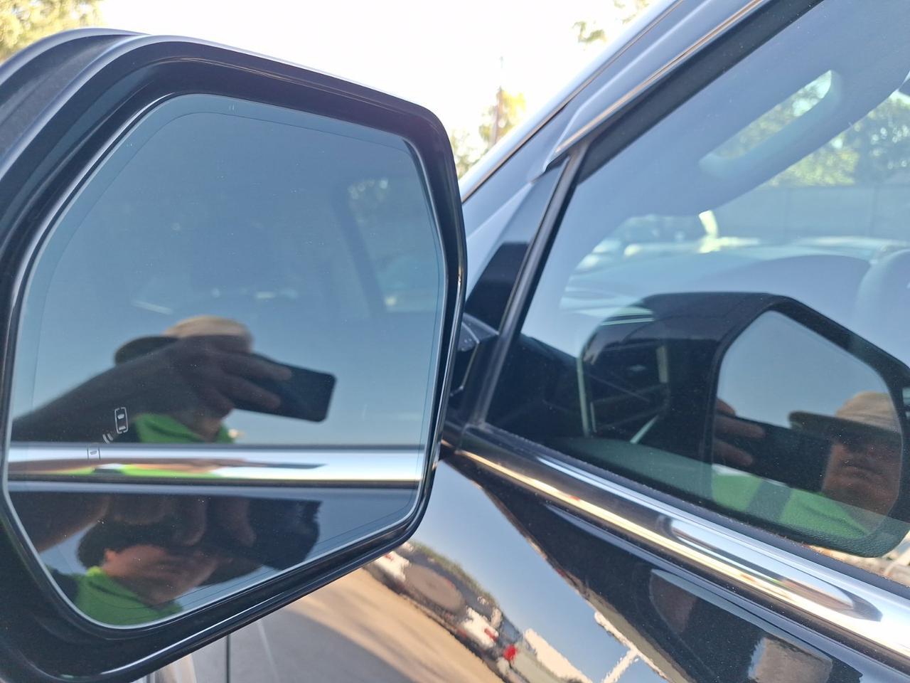 2024 Toyota Tundra 4WD Limited Hurst TX