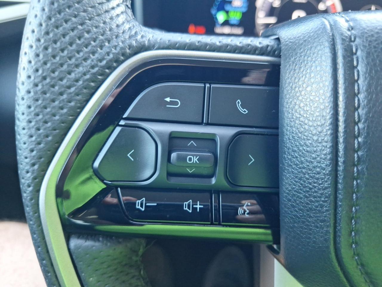 2024 Toyota Tundra 4WD Limited Hurst TX