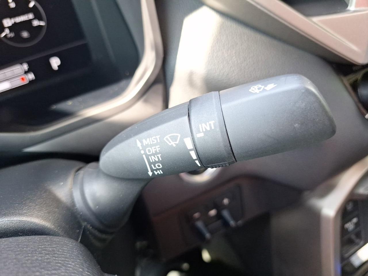 2024 Toyota Tundra 4WD Limited Hurst TX