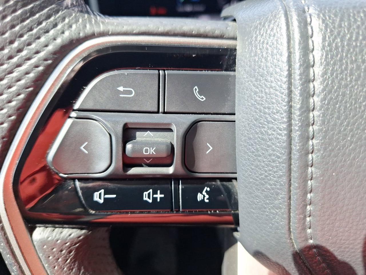 2024 Toyota Tundra 4WD Limited Hurst TX