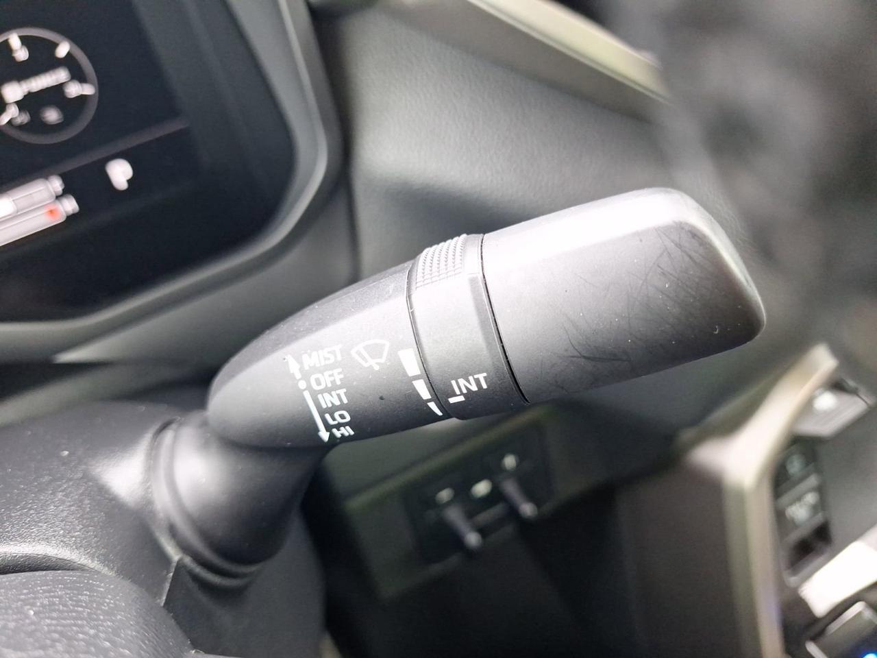 2024 Toyota Tundra 4WD Limited Hurst TX