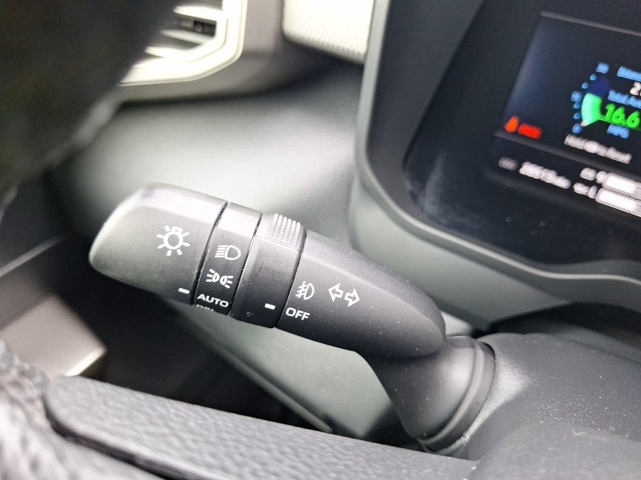 2024 Toyota Tundra 4WD Limited Hurst TX