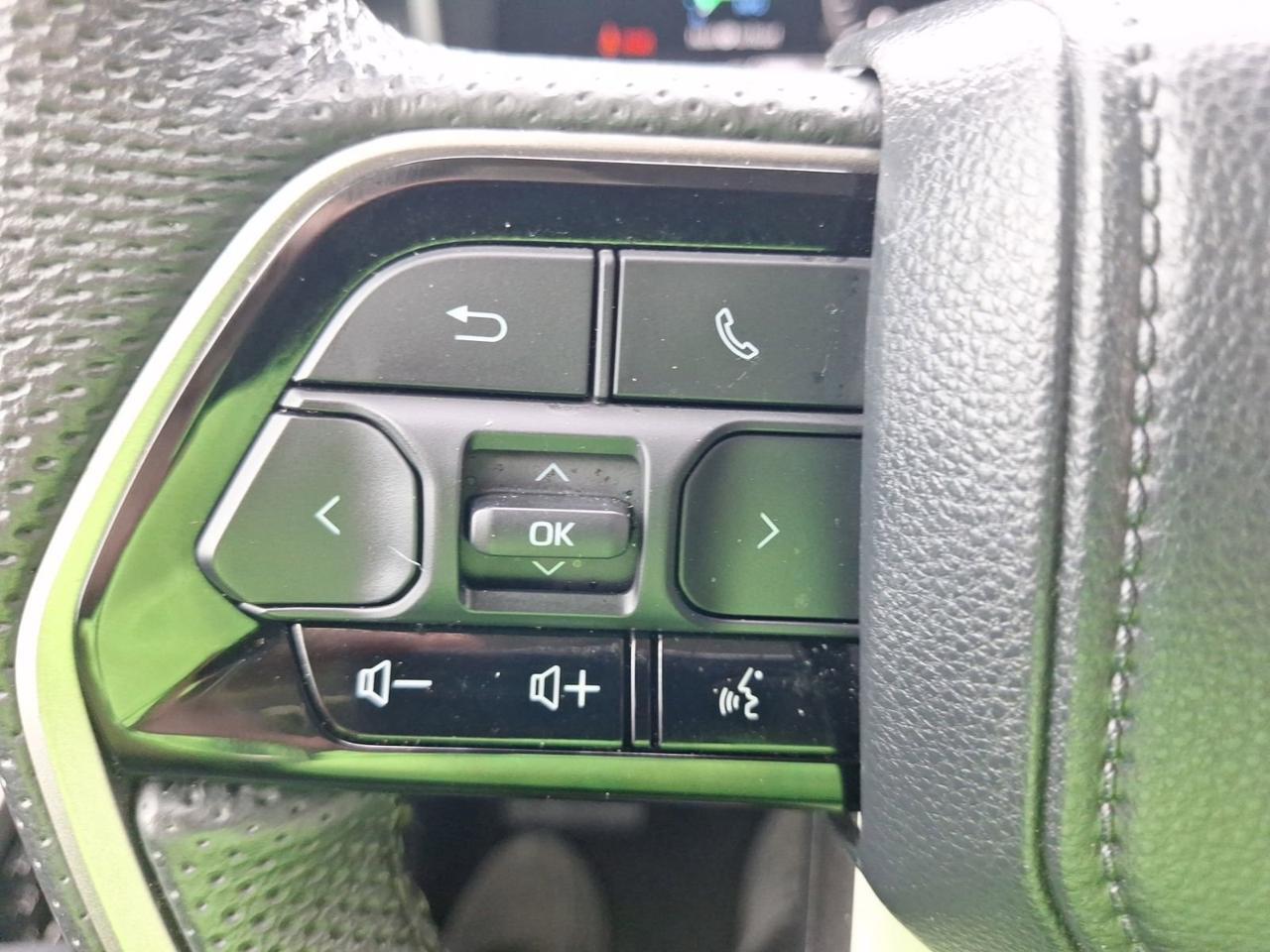 2024 Toyota Tundra 4WD Limited Hurst TX