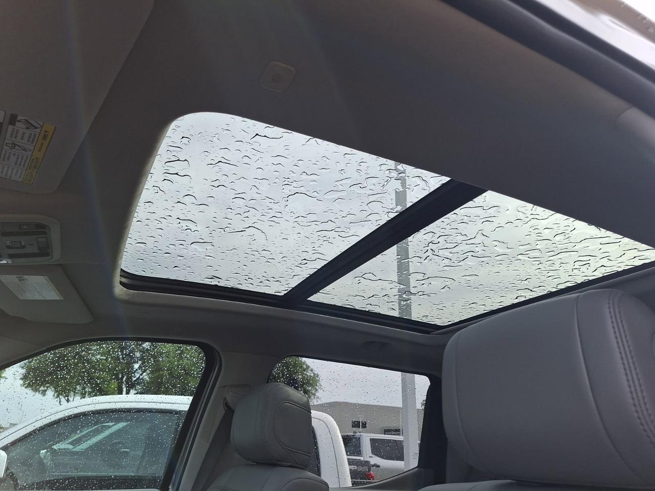 2024 Toyota Tundra 4WD Limited Hurst TX