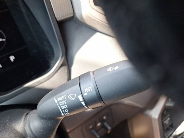 2024 Toyota Tundra 4WD Limited Hurst TX