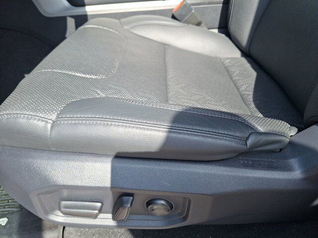 2024 Toyota Tundra 4WD Limited Hurst TX