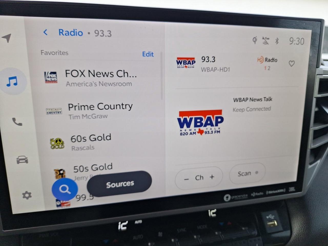 2024 Toyota Tundra 4WD Limited Hurst TX