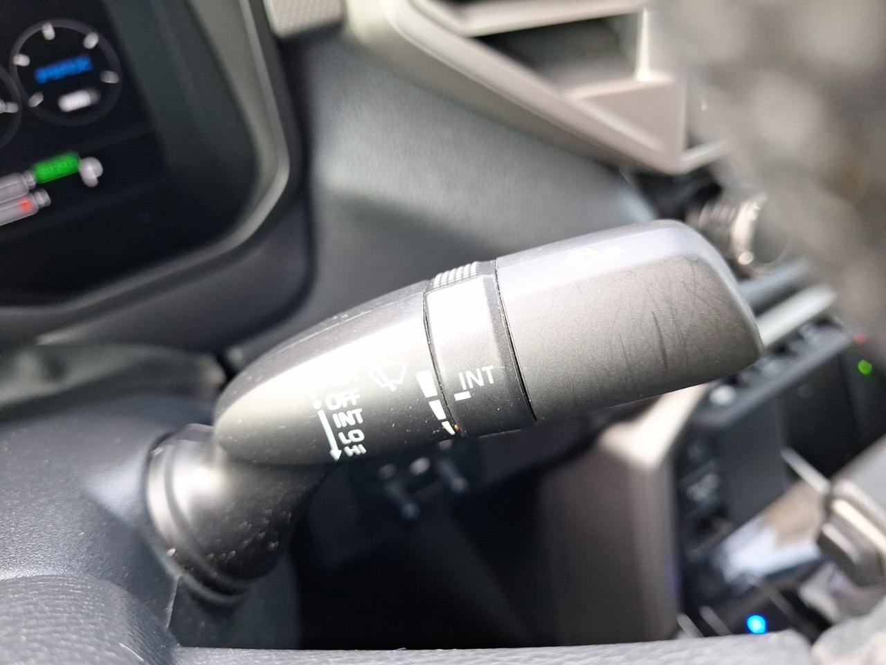 2024 Toyota Tundra 4WD Limited Hurst TX