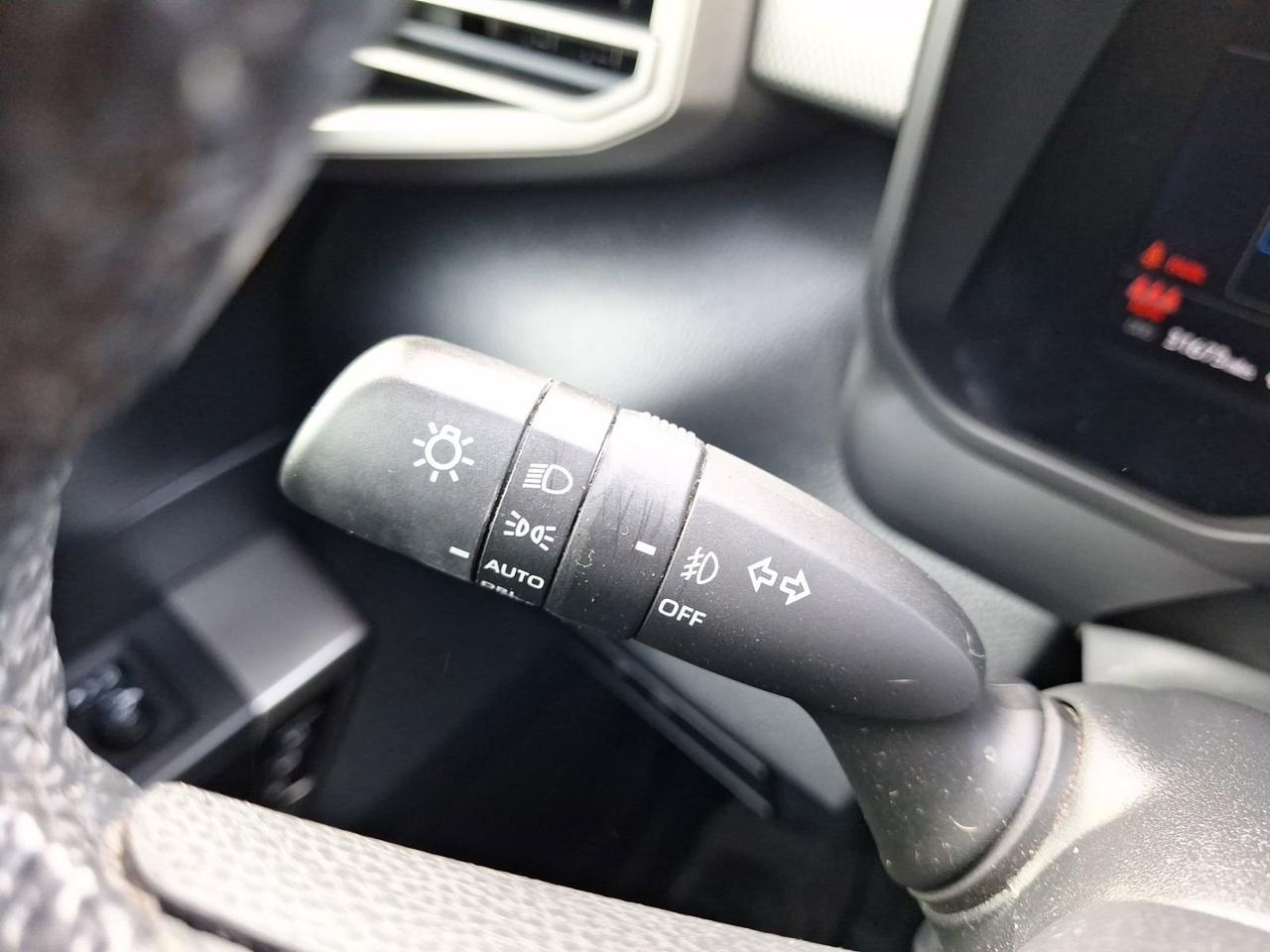 2024 Toyota Tundra 4WD Limited Hurst TX