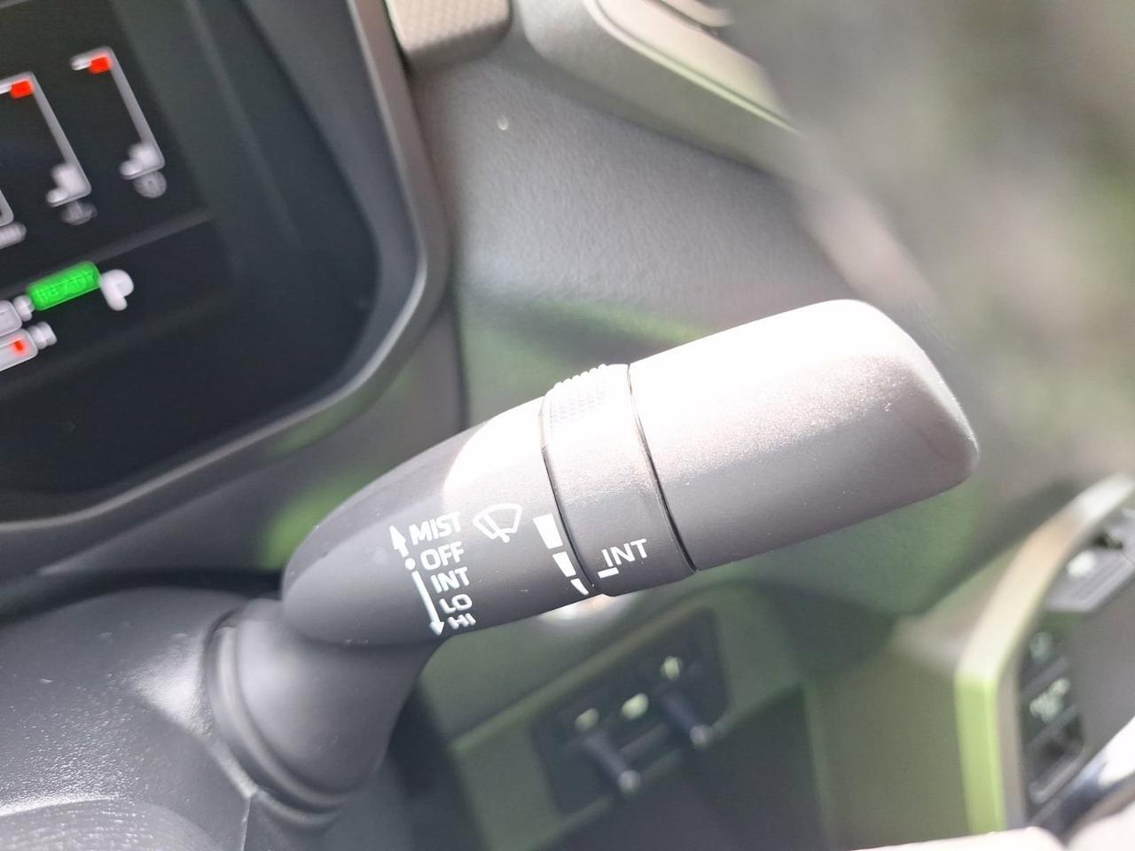 2024 Toyota Tundra 4WD Limited Hybrid Hurst TX