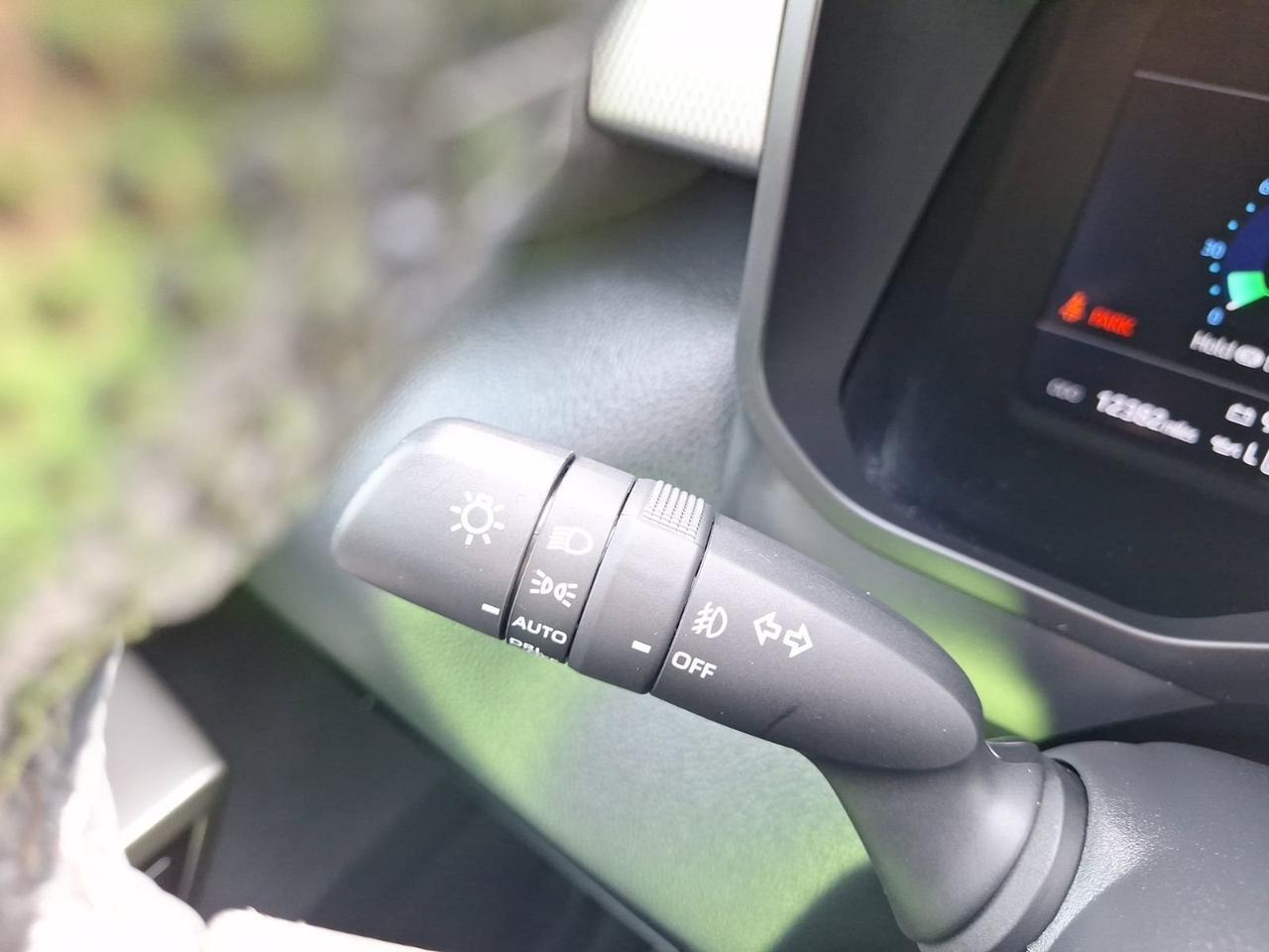 2024 Toyota Tundra 4WD Limited Hybrid Hurst TX