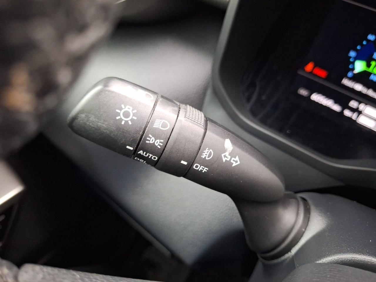 2024 Toyota Tundra 4WD Limited Hybrid Hurst TX