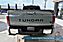 2024 Toyota Tundra 4WD Limited Hybrid / Power Heated & Cooled Leather Seats / Panoramic Sunroof / Adaptive Cruise Control / Lane Departure & Blind Spot Alert / Apple CarPlay & Android Auto / 360 Cam / Block Heater / Tow Pkg / 1-Owner Anchorage AK