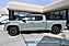 2024 Toyota Tundra 4WD Limited Hybrid / Power Heated & Cooled Leather Seats / Panoramic Sunroof / Adaptive Cruise Control / Lane Departure & Blind Spot Alert / Apple CarPlay & Android Auto / 360 Cam / Block Heater / Tow Pkg / 1-Owner Anchorage AK