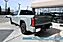 2024 Toyota Tundra 4WD Limited Hybrid / Power Heated & Cooled Leather Seats / Panoramic Sunroof / Adaptive Cruise Control / Lane Departure & Blind Spot Alert / Apple CarPlay & Android Auto / 360 Cam / Block Heater / Tow Pkg / 1-Owner Anchorage AK