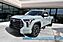 2024 Toyota Tundra 4WD Limited Hybrid / Power Heated & Cooled Leather Seats / Panoramic Sunroof / Adaptive Cruise Control / Lane Departure & Blind Spot Alert / Apple CarPlay & Android Auto / 360 Cam / Block Heater / Tow Pkg / 1-Owner Anchorage AK