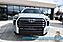 2024 Toyota Tundra 4WD Limited Hybrid / Power Heated & Cooled Leather Seats / Panoramic Sunroof / Adaptive Cruise Control / Lane Departure & Blind Spot Alert / Apple CarPlay & Android Auto / 360 Cam / Block Heater / Tow Pkg / 1-Owner Anchorage AK