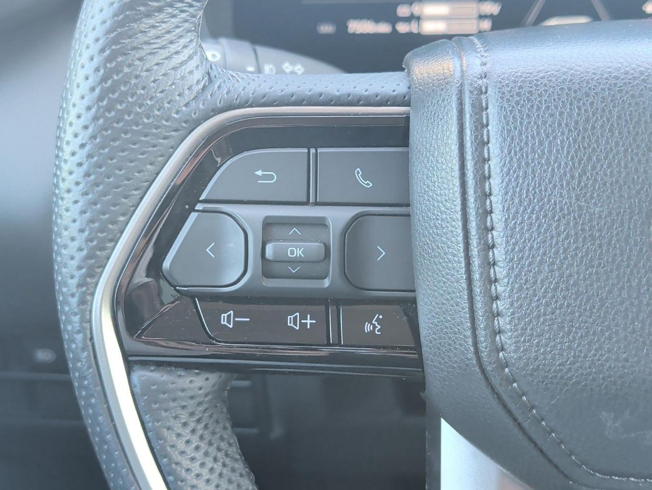 2024 Toyota Tundra 4WD Limited Hybrid San Juan TX