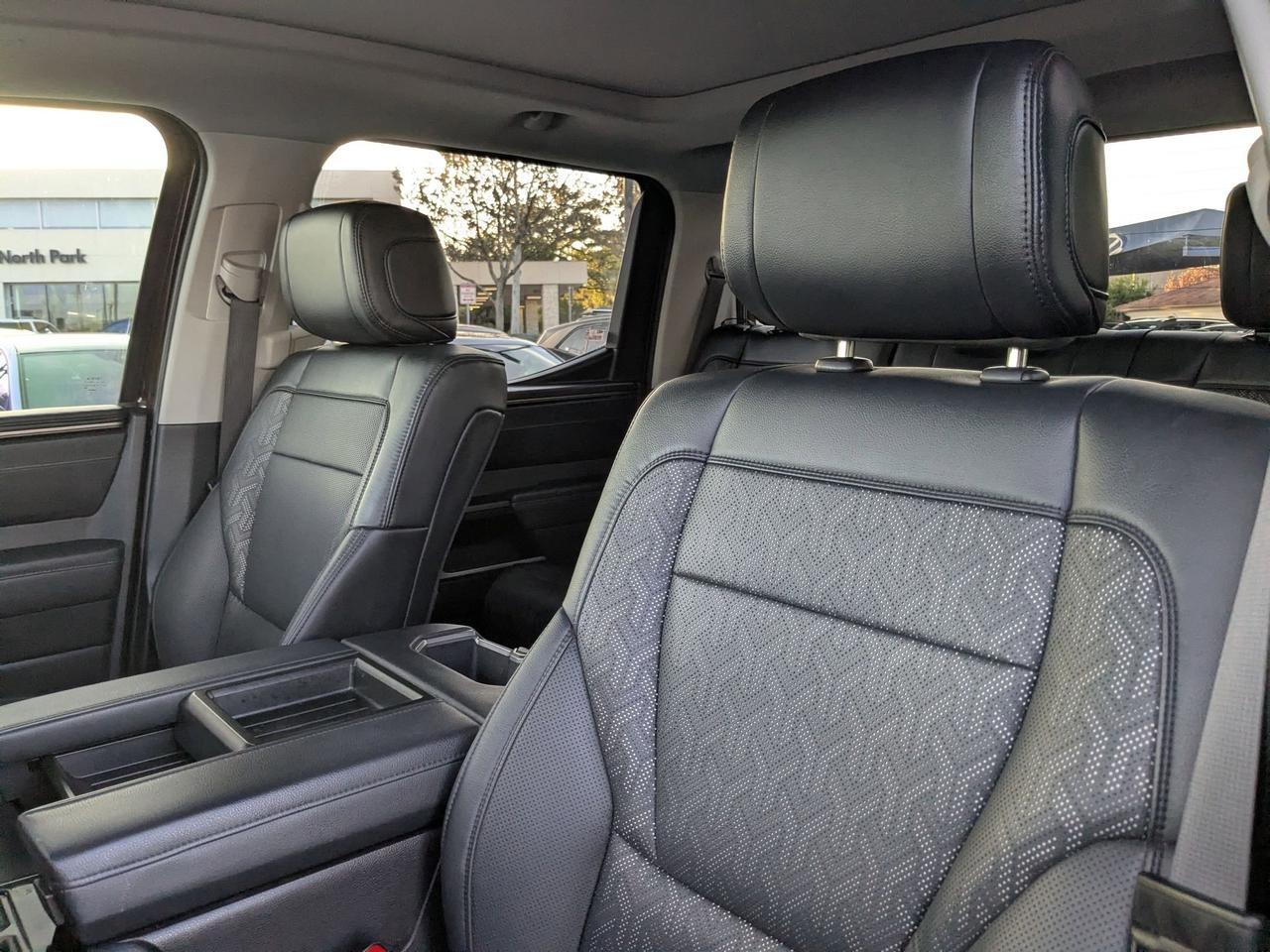 2024 Toyota Tundra 4WD Limited Hybrid San Antonio TX