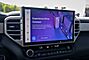 2024 Toyota Tundra 4WD Limited Inglewood  CA