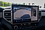 2024 Toyota Tundra 4WD Limited Inglewood  CA
