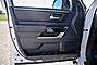 2024 Toyota Tundra 4WD Limited Inglewood  CA