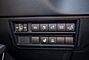 2024 Toyota Tundra 4WD Limited Inglewood  CA