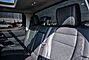 2024 Toyota Tundra 4WD Limited Inglewood  CA