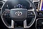 2024 Toyota Tundra 4WD Limited Inglewood  CA