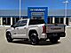 2024 Toyota Tundra 4WD Limited Inglewood  CA