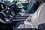 2024 Toyota Tundra 4WD Limited Inglewood  CA