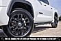 2024 Toyota Tundra 4WD Limited Inglewood  CA