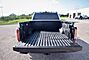 2024 Toyota Tundra 4WD Limited Inglewood  CA