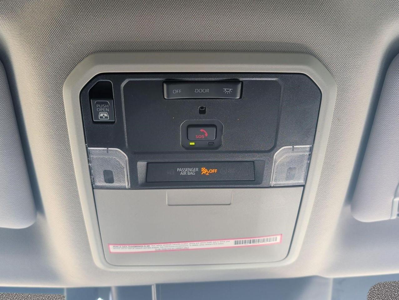 2024 Toyota Tundra 4WD Limited San Juan TX