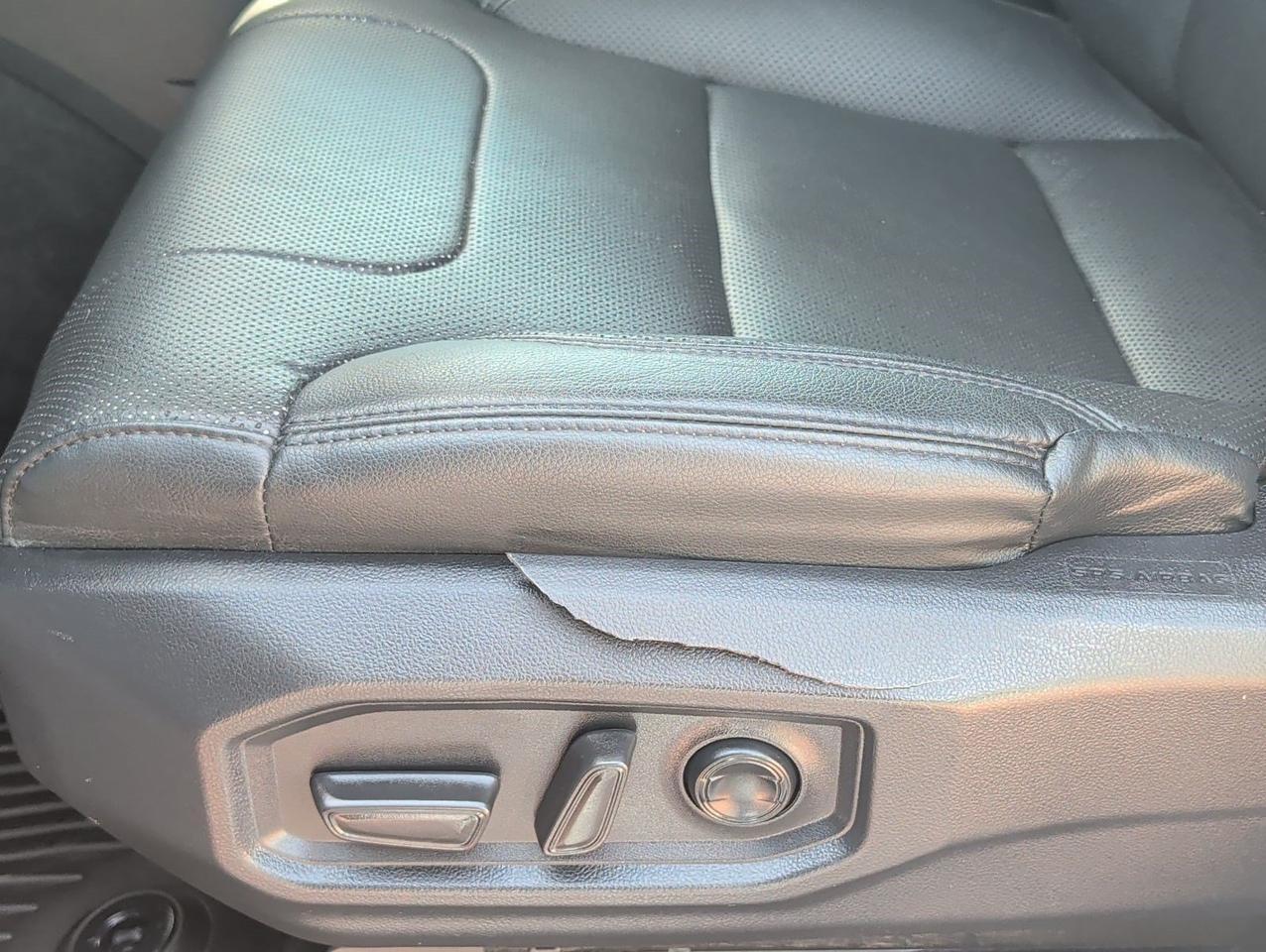 2024 Toyota Tundra 4WD Limited San Juan TX