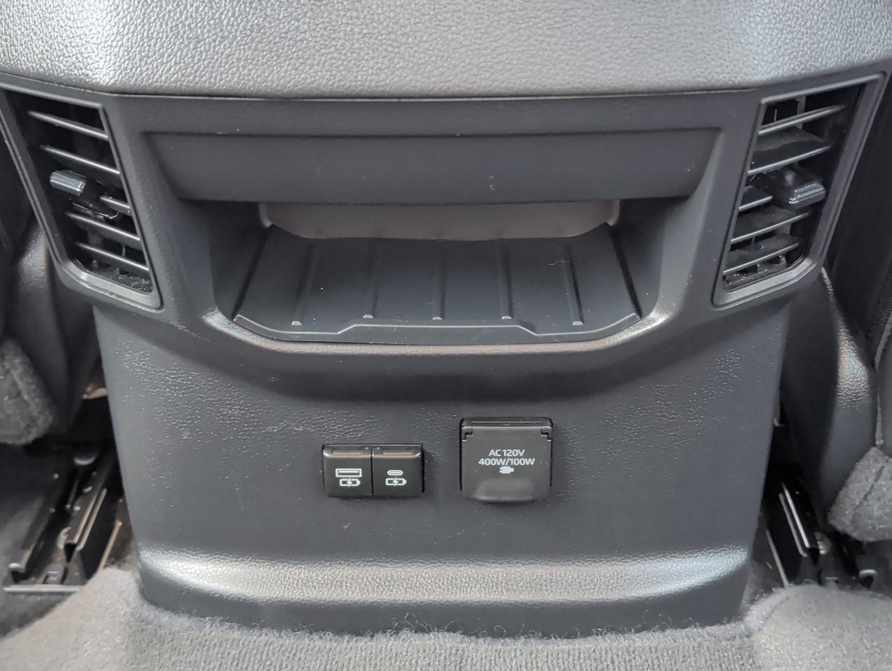 2024 Toyota Tundra 4WD Limited San Juan TX